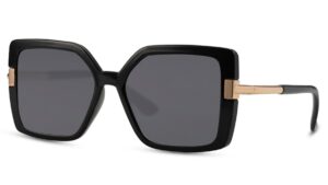 Wally vain 29.95€ € Blehat.comista