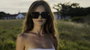 Wally vain 29.95€ € Blehat.comista