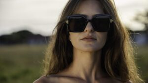 Wally vain 29.95€ € Blehat.comista