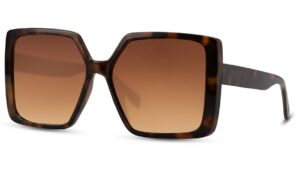 Wänä vain 29.95€ € Blehat.comista