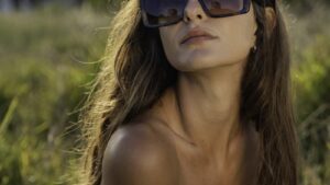 Wänä vain 29.95€ € Blehat.comista