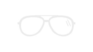 Wren vain 29.95€ € Blehat.comista