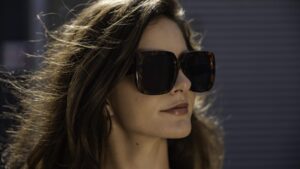 Wren vain 29.95€ € Blehat.comista