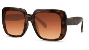 Wren vain 29.95€ € Blehat.comista