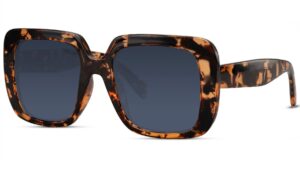 Xan vain 29.95€ € Blehat.comista