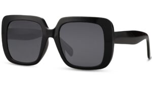 Yael vain 24.95€ € Blehat.comista