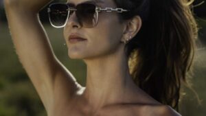 Yale vain 39.95€ € Blehat.comista