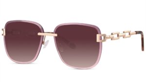 Yani vain 39.95€ € Blehat.comista