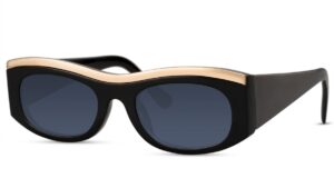 Yara vain 29.95€ € Blehat.comista