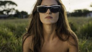 Yara vain 29.95€ € Blehat.comista