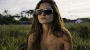 Yara vain 29.95€ € Blehat.comista