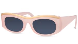 Yari vain 29.95€ € Blehat.comista