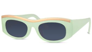 Yarrow vain 29.95€ € Blehat.comista