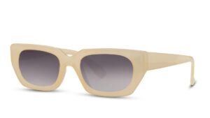 Yasin vain 24.95€ € Blehat.comista