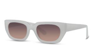 Ylva vain 24.95€ € Blehat.comista