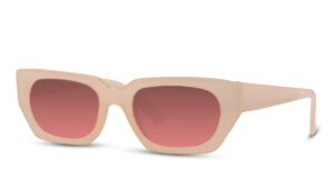 Yoan vain 24.95€ € Blehat.comista