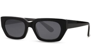 Yona vain 24.95€ € Blehat.comista