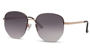 Yoni vain 39.95€ € Blehat.comista