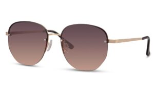 Yrji vain 39.95€ € Blehat.comista