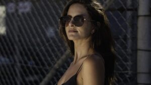 Yrji vain 39.95€ € Blehat.comista