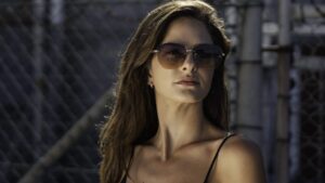 Yrji vain 39.95€ € Blehat.comista