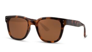 Yule vain 29.95€ € Blehat.comista