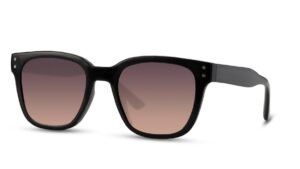 Yuma vain 24.95€ € Blehat.comista