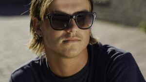 Yuma vain 24.95€ € Blehat.comista