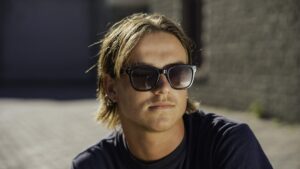 Yuma vain 24.95€ € Blehat.comista