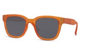 Yumi vain 24.95€ € Blehat.comista