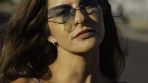 Yves vain 39.95€ € Blehat.comista