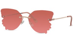 Zaire vain 39.95€ € Blehat.comista