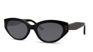 Zami vain 29.95€ € Blehat.comista