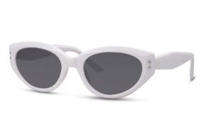 Zan vain 29.95€ € Blehat.comista