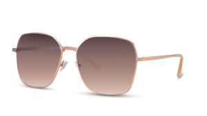 Zeri vain 34.95€ € Blehat.comista