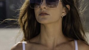 Zeri vain 34.95€ € Blehat.comista