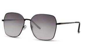 Zian vain 34.95€ € Blehat.comista