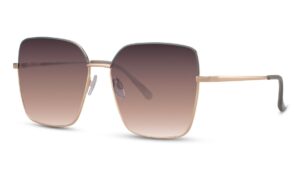 Zigi vain 39.95€ € Blehat.comista