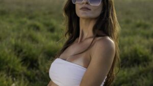 Zigi vain 39.95€ € Blehat.comista