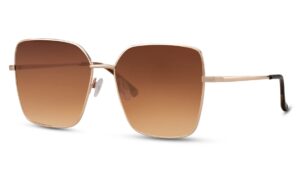 Ziv vain 39.95€ € Blehat.comista