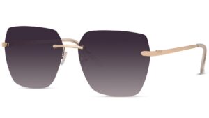 Zoan vain 34.95€ € Blehat.comista