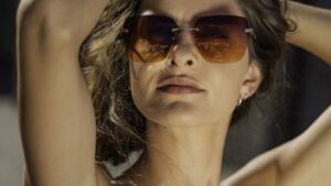 Zola vain 34.95€ € Blehat.comista