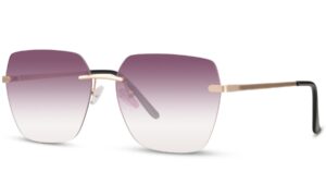 Zoran vain 34.95€ € Blehat.comista