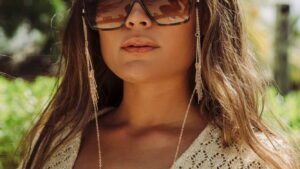 Bang-kaulanauha vain 7.95€ € Blehat.comista