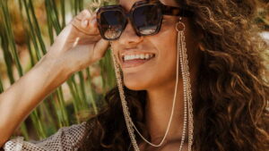 Barak-kaulanauha vain 7.95€ € Blehat.comista