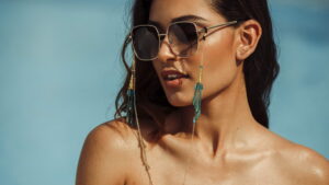 Baran-kaulanauha vain 7.95€ € Blehat.comista