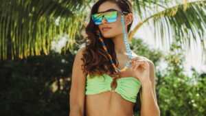 Bark-kaulanauha vain 7.95€ € Blehat.comista