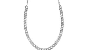 Devin-kaulanauha vain 7.95€ € Blehat.comista