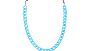 Dia-kaulanauha vain 7.95€ € Blehat.comista