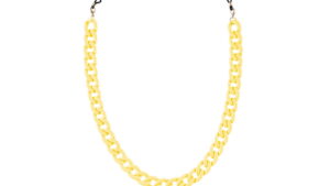 Dima-kaulanauha vain 7.95€ € Blehat.comista